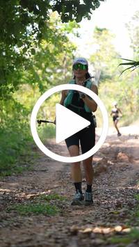 BIB:  <button type="button" onclick="openModal(27624556)" class="btn btn-primary btn-sm float-right" data-toggle="modal" data-target=".modal-high-quality">
                <i class="fa fa-download"></i> Download
                </button>